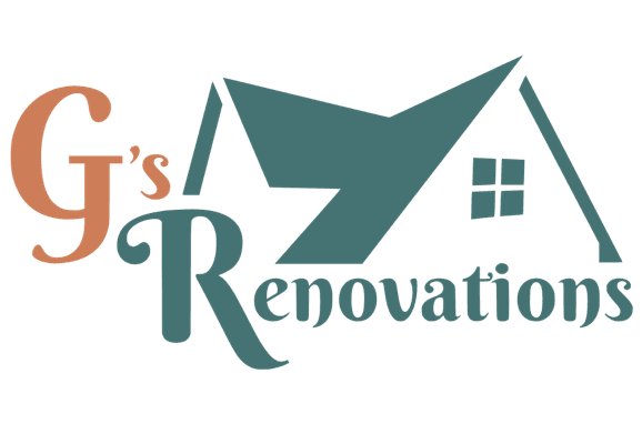 G's Renovations